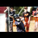 image 30 of 58